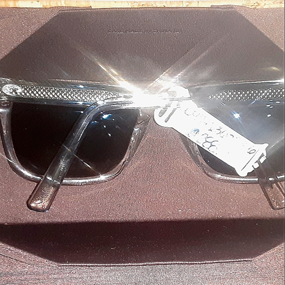 costa sunglasses